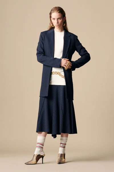 Look 19